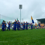 Clare V Limerick-20220605-040