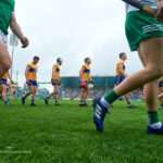 Clare V Limerick-20220605-043