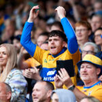 Clare V Limerick-20220605-044