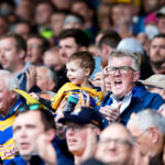 Clare V Limerick-20220605-045