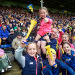 Clare V Limerick-20220605-047