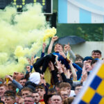 Clare V Limerick-20220605-049