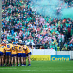 Clare V Limerick-20220605-051