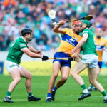 Clare V Limerick-20220605-052