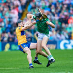 Clare V Limerick-20220605-053