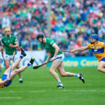 Clare V Limerick-20220605-054