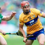 Clare V Limerick-20220605-056