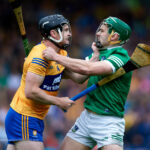 Clare V Limerick-20220605-057