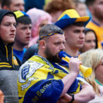 Clare V Limerick-20220605-059