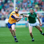 Clare V Limerick-20220605-060