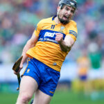 Clare V Limerick-20220605-063