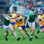 Clare V Limerick-20220605-065