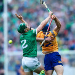 Clare V Limerick-20220605-066