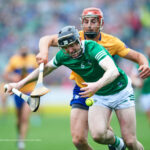 Clare V Limerick-20220605-067