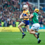 Clare V Limerick-20220605-070