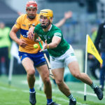 Clare V Limerick-20220605-071