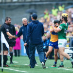 Clare V Limerick-20220605-073