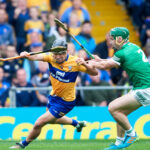 Clare V Limerick-20220605-074