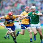 Clare V Limerick-20220605-076