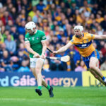 Clare V Limerick-20220605-079