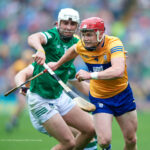 Clare V Limerick-20220605-085