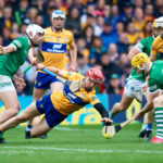 Clare V Limerick-20220605-087