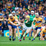 Clare V Limerick-20220605-088