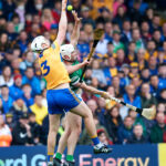 Clare V Limerick-20220605-090