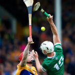 Clare V Limerick-20220605-091