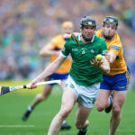 Clare V Limerick-20220605-092