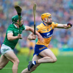 Clare V Limerick-20220605-095