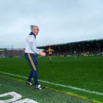 Clare V Limerick-20220605-096