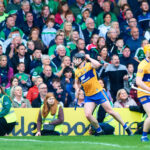 Clare V Limerick-20220605-097