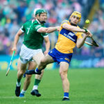 Clare V Limerick-20220605-099