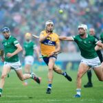 Clare V Limerick-20220605-100