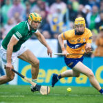 Clare V Limerick-20220605-101