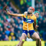 Clare V Limerick-20220605-102