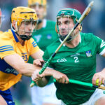 Clare V Limerick-20220605-104