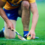 Clare V Limerick-20220605-105