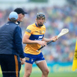 Clare V Limerick-20220605-107