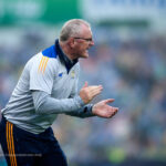 Clare V Limerick-20220605-108