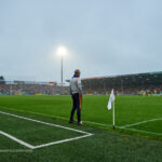 Clare V Limerick-20220605-111