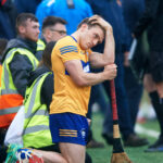 Clare V Limerick-20220605-113