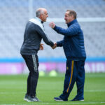 Clare V Roscommon-20220611-004