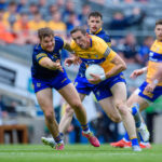 Clare V Roscommon-20220611-008