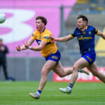 Clare V Roscommon-20220611-009