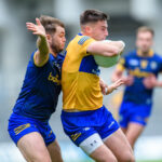 Clare V Roscommon-20220611-010