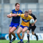 Clare V Roscommon-20220611-014