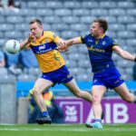 Clare V Roscommon-20220611-015