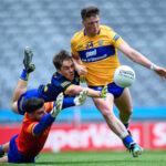 Clare V Roscommon-20220611-017